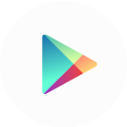 Purchase on Google Play